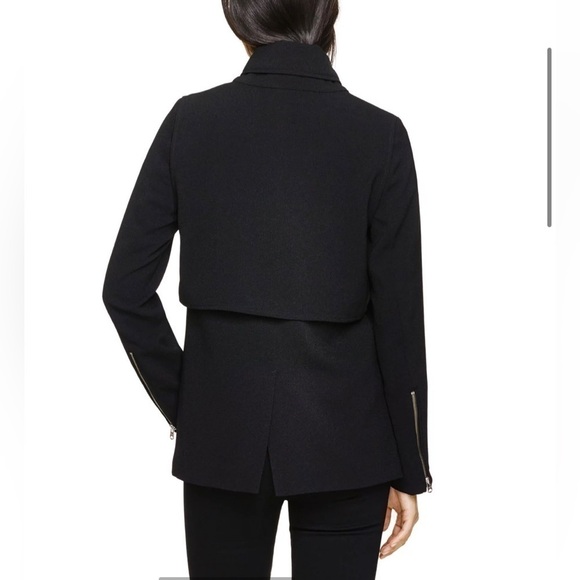 BNWOT Wilfred Mayet Jacket - Picture 3 of 13